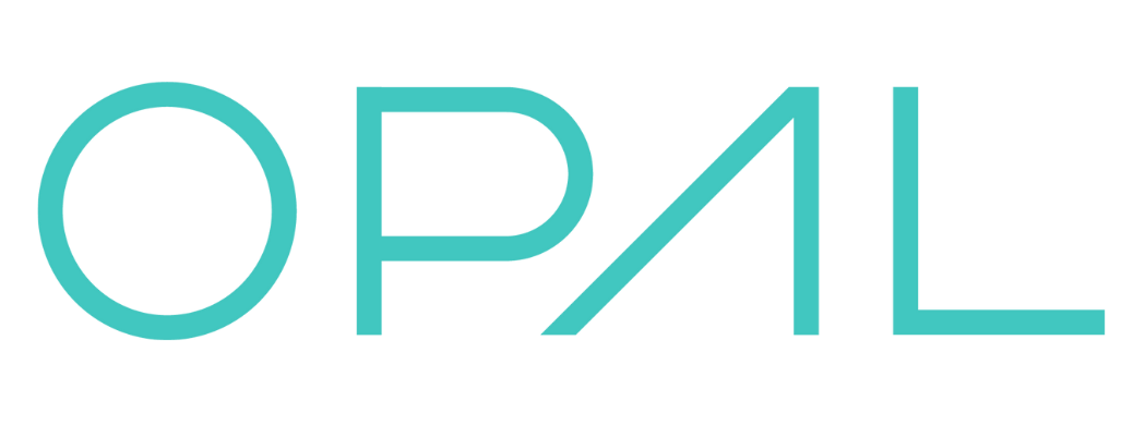 Opal Advisors